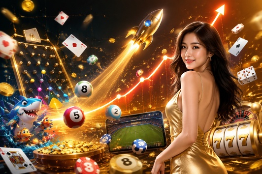 zeus58